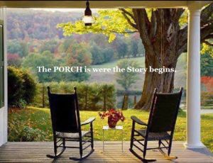 3967a1aa4f16057ad3d3d9d1e304f397