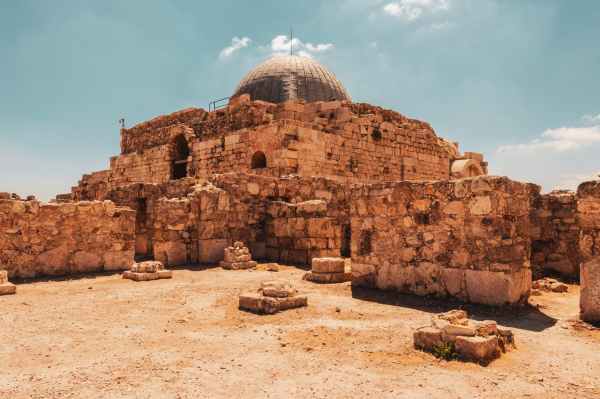 brown concrete cathedral