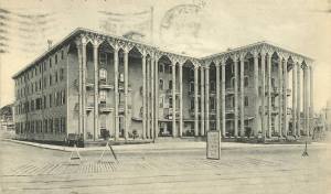 32191764_10156586074057450_7324455515122040832_o