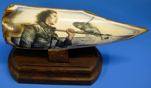 AGS2651__65465.1356828375.1280.1280