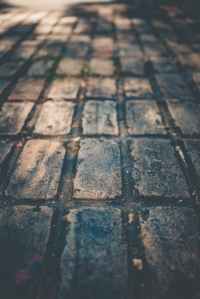 bricks brickwork close up cubes