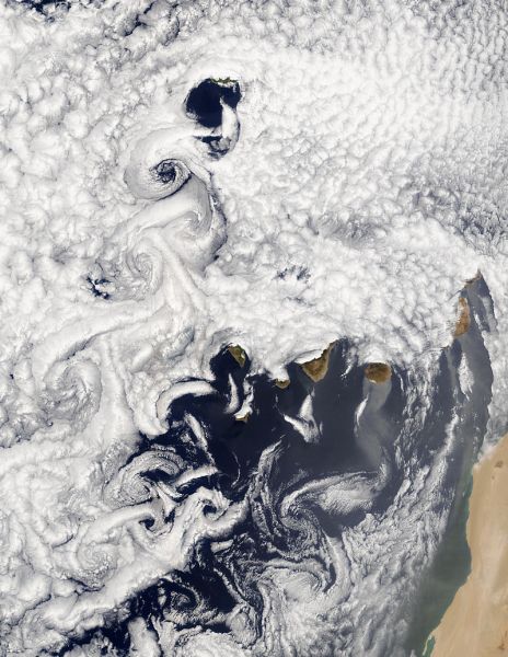 Canary_A2002186_1155_250m