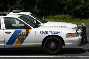 state-police-cars-5ca53217ffef0e94
